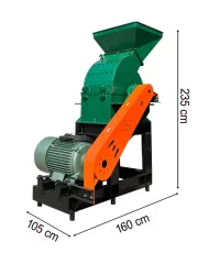 kich-thuoc-may-nghien-thuc-an-chan-nuoi-b50_result