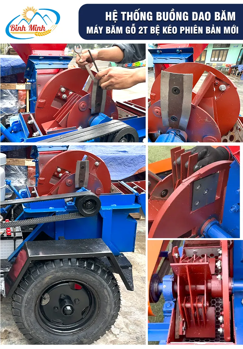 luoi-dao-bam-go_result