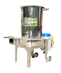 may-bam-dua-mini_result - Copy_result