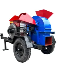 may-bam-go-2t-be-keo-phien-ban-moi_result