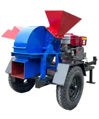 may-bam-go-da-nang-2t-be-keo-binh-quan_result