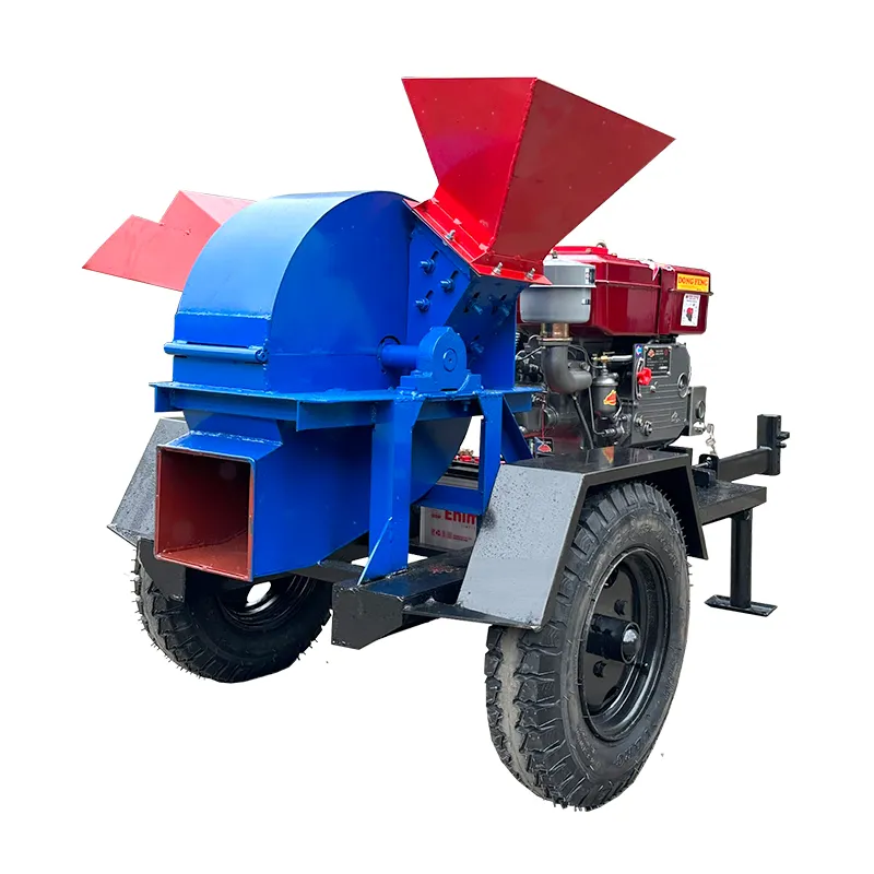 may-bam-go-da-nang-2t-be-keo-binh-quan_result