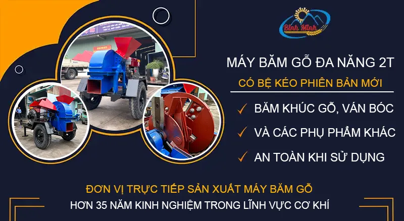 may-bam-go-da-nang-2t-be-keo-phien-ban-moi_result