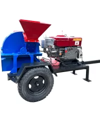 may-bam-go-da-nang-2t-be-keo_result