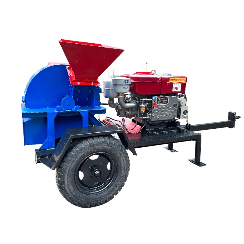 may-bam-go-da-nang-2t-be-keo_result