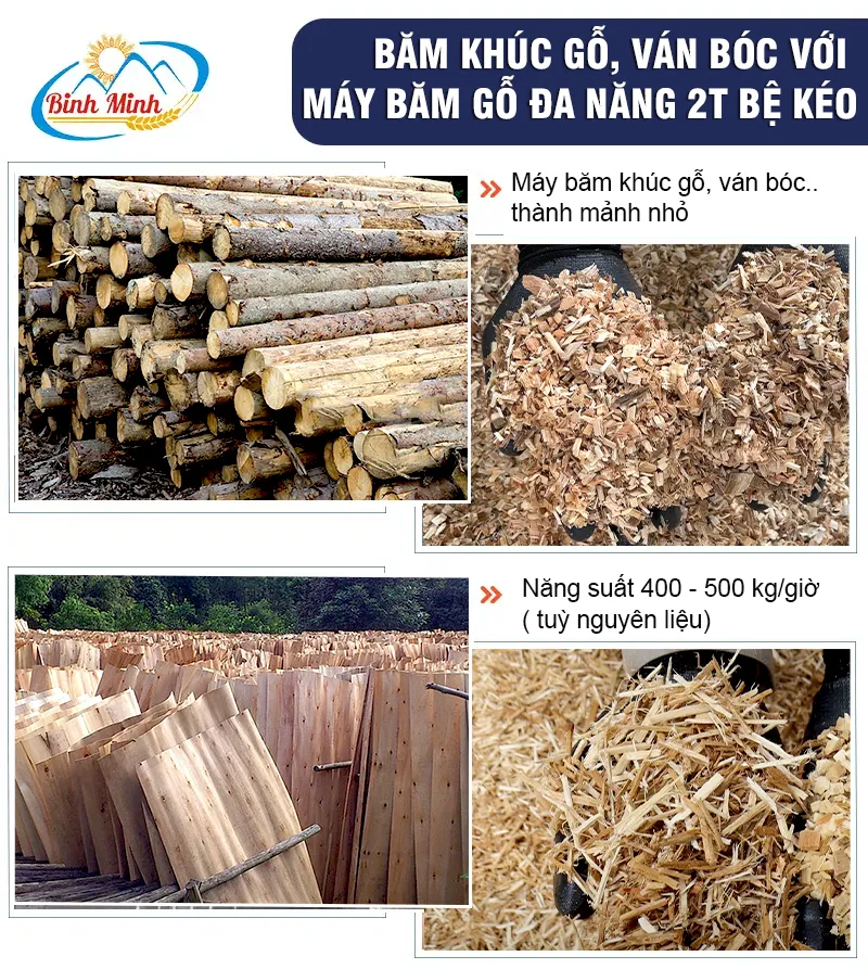 may-bam-go-da-nang-dung-dau-no_result