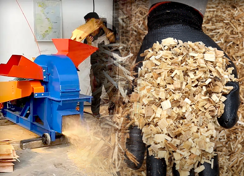 may-bam-go-thanh-dam