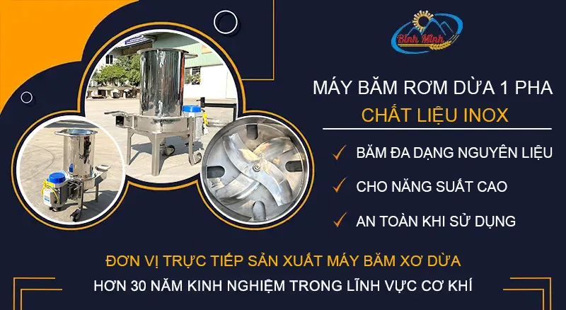 may-bam-rom-dua-1-pha-inox-binh-minh_result
