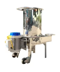 may-bam-xo-dua-gia-dinh_result