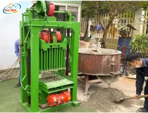 may-dong-gach-khong-nung-binh-quan_result