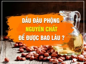may-ep-dau-dau-phong-de-duoc-bao-lau_result
