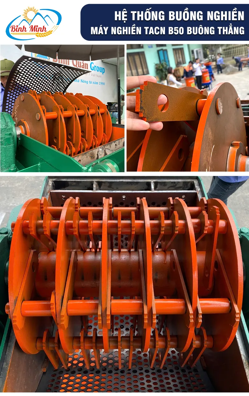 may-nghien-bua_result