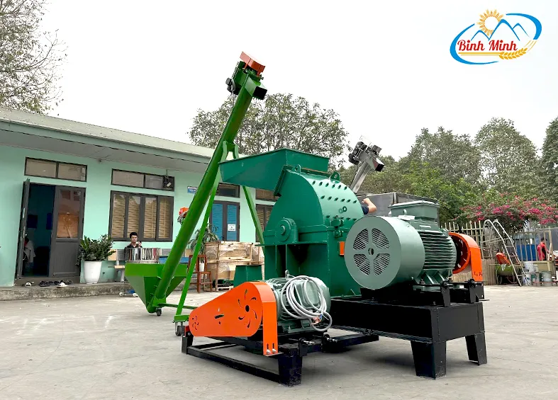 may-nghien-co-bau-gio_result