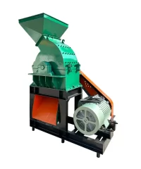 may-nghien-cong-nghiep_result