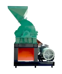 may-nghien-cong-suat-lon_result