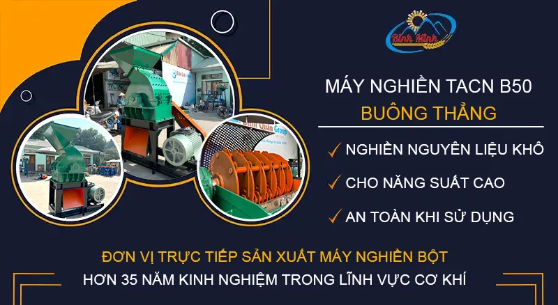 may-nghien-thuc-an-chan-nuoi-b50-buong-thang_result