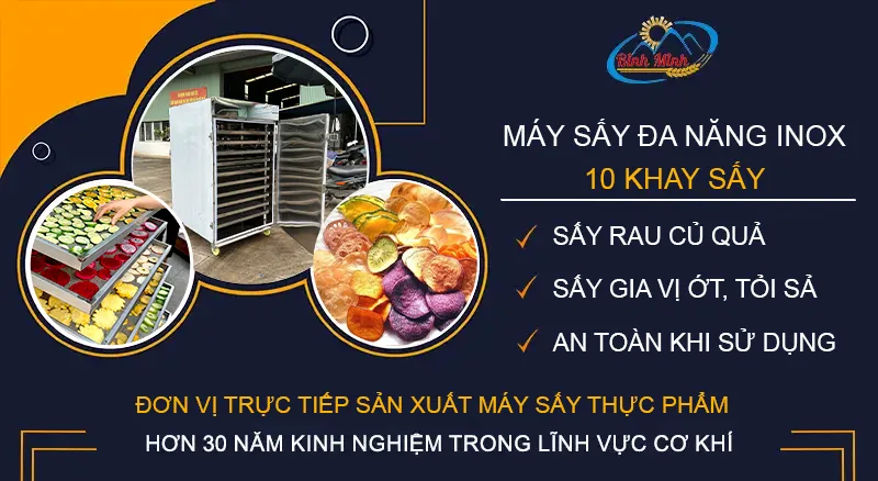 may-say-da-nang-inox_result