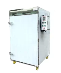 may-say-nong-san-inox_result