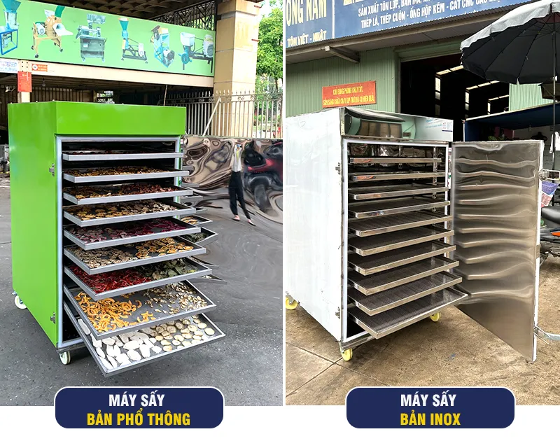 may-say-thuc-pham-binh-min_result