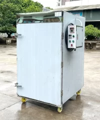 may-say-trai-cay_result