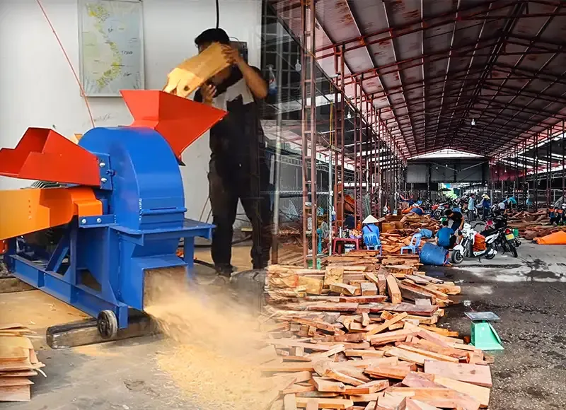 tai-che-go_result222_result