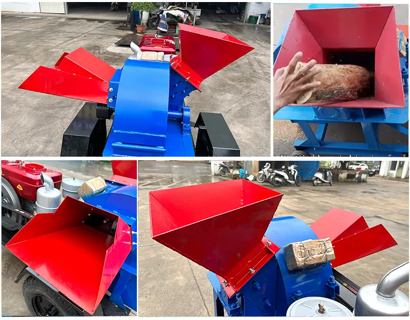 toa-nap-may-bam-go-2t-be-keo_result