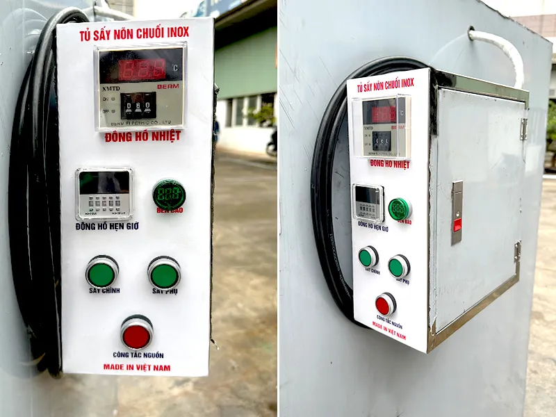 tu-bang-dieu-khien_result