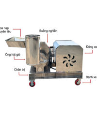 cau-tao-may-nghien-thuc-an-chan-nuoi-b20-inox-co-banh-xe