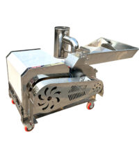 may-nghien-thuc-an-chan-nuoi