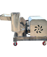 may-nghien-thuc-an-chan-nuoi-b20-co-banh-xe