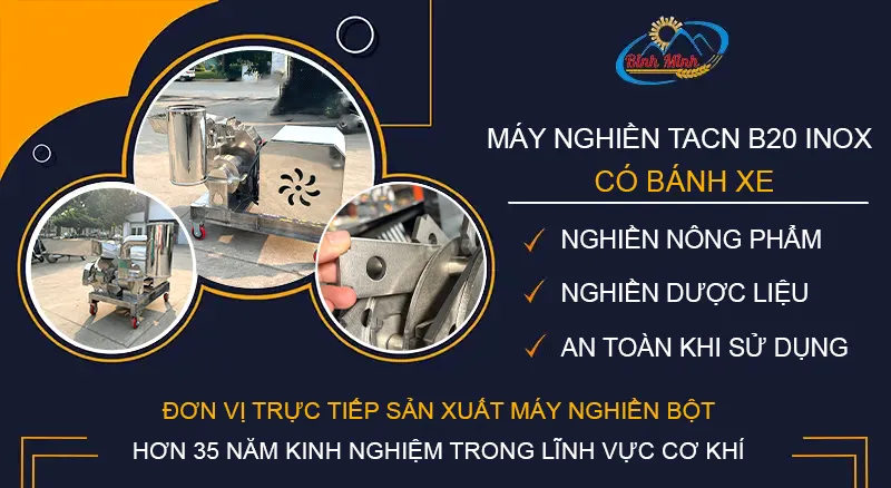 may-nghien-thuc-an-chan-nuoi-b20-inox-co-banh-xe_result