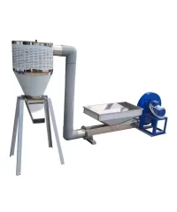 bo-quat-mang-hung-cam-binh-quan_result222 (1)_result