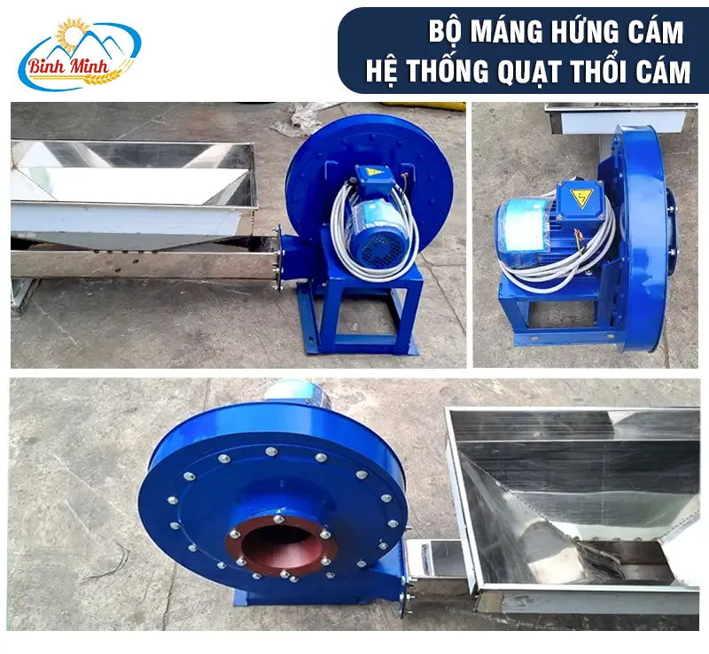 bo-quat-thoi_result222_result