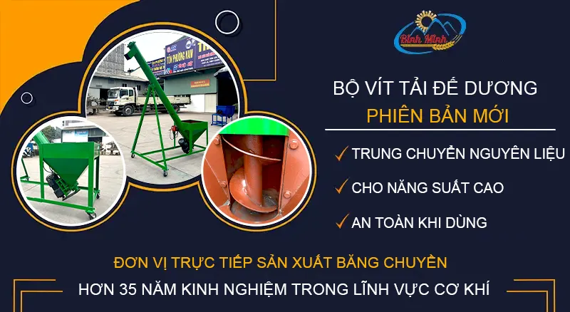 bo-vit-tai-de-duong-binh-minh_result
