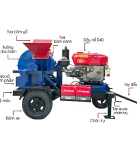 cau-tao-may-bam-go_result