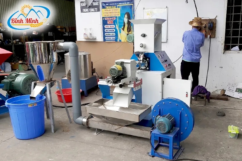 day-chuyen-ep-cam-vien_result