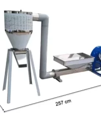 kich-thuoc-mang-hung-cam_result222-510x383_result