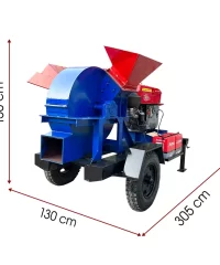 kich-thuoc-may-bam-go-da-nang-5t-be-keo_result