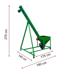 kich-thuoc-vit-tai_result