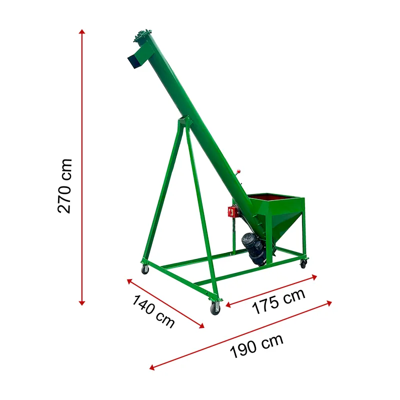 kich-thuoc-vit-tai_result