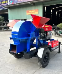 may-bam-go-5t-be-keo-dau-no-d40_result