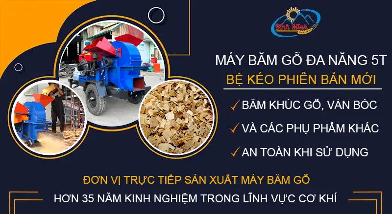 may-bam-go-da-nang-5t-be-keo-binh-minh_result