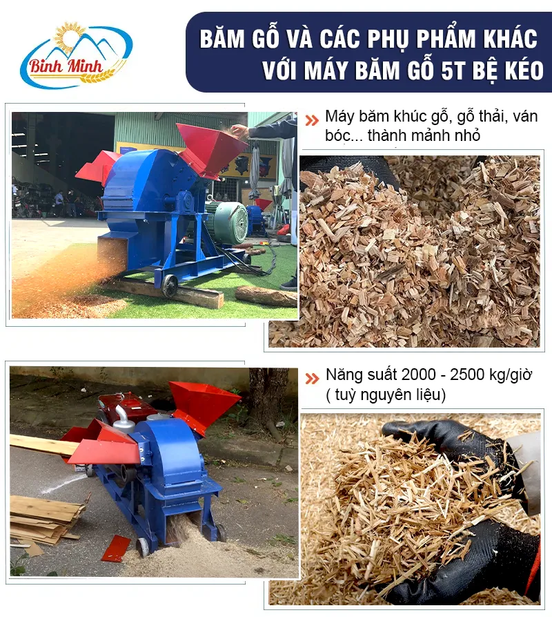 may-bam-nghien-go_result