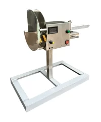 may-cat-bong-12v_result