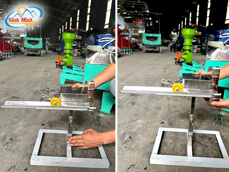 may-cat-bong-gay-binh-minh_result