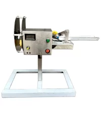 may-cat-bong-gay_result