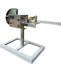 may-cat-bong-ong-binh-quan_result