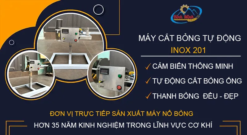 may-cat-bong-tu-dong-binh-minh_result