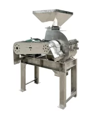 may-nghien-b30-chan-be_result