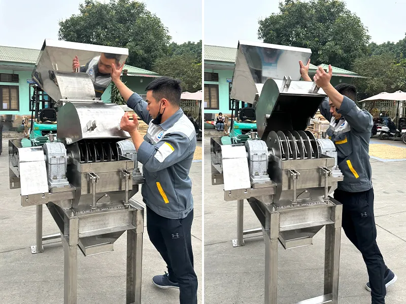 may-nghien-bua-inox_result